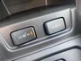 Suzuki Vitara 1.5 Hybrid Style Automaat | Rijklaarprijs | Navigatiesysteem | Parkeersensoren voor en achter | Trekhaak | Climate Control | Adaptive Cruise Control |
