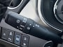 Suzuki Vitara 1.5 Hybrid Style Automaat | Rijklaarprijs | Navigatiesysteem | Parkeersensoren voor en achter | Trekhaak | Climate Control | Adaptive Cruise Control |