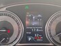 Suzuki Vitara 1.5 Hybrid Style Automaat | Rijklaarprijs | Navigatiesysteem | Parkeersensoren voor en achter | Trekhaak | Climate Control | Adaptive Cruise Control |