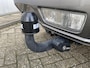 Suzuki Vitara 1.5 Hybrid Style Automaat | Rijklaarprijs | Navigatiesysteem | Parkeersensoren voor en achter | Trekhaak | Climate Control | Adaptive Cruise Control |