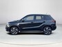 Suzuki Vitara 1.5 Hybrid Style Automaat | Rijklaarprijs | Navigatiesysteem | Parkeersensoren voor en achter | Trekhaak | Climate Control | Adaptive Cruise Control |