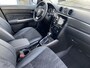 Suzuki Vitara 1.5 Hybrid Style Automaat | Rijklaarprijs | Navigatiesysteem | Parkeersensoren voor en achter | Trekhaak | Climate Control | Adaptive Cruise Control |