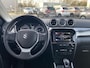 Suzuki Vitara 1.5 Hybrid Style Automaat | GEEN AFLEVERKOSTEN | Navigatiesysteem | Parkeersensoren voor en achter | Trekhaak | Climate Control | Adaptive Cruise Control |