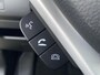 Suzuki Vitara 1.5 Hybrid Style Automaat | Rijklaarprijs | Navigatiesysteem | Parkeersensoren voor en achter | Trekhaak | Climate Control | Adaptive Cruise Control |