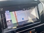 Suzuki Vitara 1.5 Hybrid Style Automaat | Rijklaarprijs | Navigatiesysteem | Parkeersensoren voor en achter | Trekhaak | Climate Control | Adaptive Cruise Control |