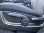 Suzuki Vitara 1.5 Hybrid Style Automaat | Rijklaarprijs | Navigatiesysteem | Parkeersensoren voor en achter | Trekhaak | Climate Control | Adaptive Cruise Control |