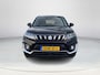Suzuki Vitara 1.5 Hybrid Style Automaat | GEEN AFLEVERKOSTEN | Navigatiesysteem | Parkeersensoren voor en achter | Trekhaak | Climate Control | Adaptive Cruise Control |