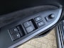 Suzuki Vitara 1.5 Hybrid Style Automaat | GEEN AFLEVERKOSTEN | Navigatiesysteem | Parkeersensoren voor en achter | Trekhaak | Climate Control | Adaptive Cruise Control |