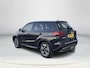 Suzuki Vitara 1.5 Hybrid Style Automaat | GEEN AFLEVERKOSTEN | Navigatiesysteem | Parkeersensoren voor en achter | Trekhaak | Climate Control | Adaptive Cruise Control |