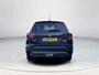 Suzuki Vitara 1.5 Hybrid Style Automaat | Rijklaarprijs | Navigatiesysteem | Parkeersensoren voor en achter | Trekhaak | Climate Control | Adaptive Cruise Control |
