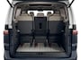 Volkswagen Multivan Bedrijfswagens 1.5 eHybrid 4Motion Bulli Edition L2 735059