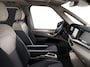 Volkswagen Multivan Bedrijfswagens 1.5 eHybrid 4Motion Bulli Edition L2 735059