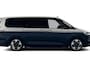 Volkswagen Multivan Bedrijfswagens 1.5 eHybrid 4Motion Bulli Edition L2 735059