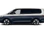 Volkswagen Multivan Bedrijfswagens 1.5 eHybrid 4Motion Bulli Edition L2 735059