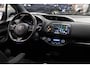 Toyota Yaris 1.5 Hybrid Bi-Tone Plus