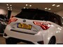 Toyota Yaris 1.5 Hybrid Bi-Tone Plus