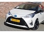 Toyota Yaris 1.5 Hybrid Bi-Tone Plus