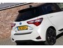 Toyota Yaris 1.5 Hybrid Bi-Tone Plus