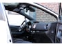 Toyota Yaris 1.5 Hybrid Bi-Tone Plus