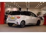 Toyota Yaris 1.5 Hybrid Bi-Tone Plus