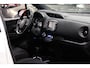 Toyota Yaris 1.5 Hybrid Bi-Tone Plus