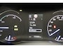 Toyota Yaris 1.5 Hybrid Bi-Tone Plus