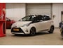 Toyota Yaris 1.5 Hybrid Bi-Tone Plus