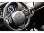 Toyota Yaris 1.5 Hybrid Bi-Tone Plus