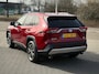 Toyota RAV4 2.5 HYBRID AWD VOLLEDER KEYLESS STUUR/STOEL VERWARMING