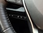 Toyota RAV4 2.5 HYBRID AWD VOLLEDER KEYLESS STUUR/STOEL VERWARMING