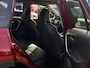 Toyota RAV4 2.5 HYBRID AWD VOLLEDER KEYLESS STUUR/STOEL VERWARMING