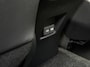 Toyota RAV4 2.5 HYBRID AWD VOLLEDER KEYLESS STUUR/STOEL VERWARMING