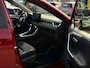 Toyota RAV4 2.5 HYBRID AWD VOLLEDER KEYLESS STUUR/STOEL VERWARMING