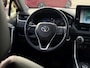 Toyota RAV4 2.5 HYBRID AWD VOLLEDER KEYLESS STUUR/STOEL VERWARMING