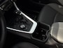 Toyota RAV4 2.5 HYBRID AWD VOLLEDER KEYLESS STUUR/STOEL VERWARMING