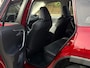 Toyota RAV4 2.5 HYBRID AWD VOLLEDER KEYLESS STUUR/STOEL VERWARMING