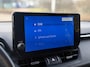 Toyota RAV4 2.5 HYBRID AWD VOLLEDER KEYLESS STUUR/STOEL VERWARMING