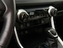Toyota RAV4 2.5 HYBRID AWD VOLLEDER KEYLESS STUUR/STOEL VERWARMING
