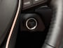 Toyota RAV4 2.5 HYBRID AWD VOLLEDER KEYLESS STUUR/STOEL VERWARMING