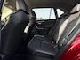 Toyota RAV4 2.5 HYBRID AWD VOLLEDER KEYLESS STUUR/STOEL VERWARMING