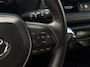 Toyota RAV4 2.5 HYBRID AWD VOLLEDER KEYLESS STUUR/STOEL VERWARMING