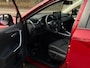 Toyota RAV4 2.5 HYBRID AWD VOLLEDER KEYLESS STUUR/STOEL VERWARMING