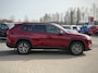 Toyota RAV4 2.5 HYBRID AWD VOLLEDER KEYLESS STUUR/STOEL VERWARMING