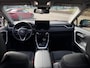 Toyota RAV4 2.5 HYBRID AWD VOLLEDER KEYLESS STUUR/STOEL VERWARMING
