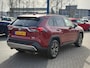 Toyota RAV4 2.5 HYBRID AWD VOLLEDER KEYLESS STUUR/STOEL VERWARMING