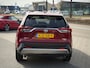 Toyota RAV4 2.5 HYBRID AWD VOLLEDER KEYLESS STUUR/STOEL VERWARMING