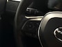 Toyota RAV4 2.5 HYBRID AWD VOLLEDER KEYLESS STUUR/STOEL VERWARMING