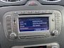 Ford Focus 1.6 Limited Wagon Clima Cruise Bluetooth
