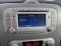 Ford Focus 1.6 Limited Wagon Clima Cruise Bluetooth