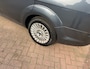Ford Focus 1.6 Limited Wagon Clima Cruise Bluetooth